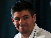 ������ ��������