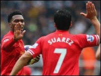 ������� �������� � ���� ������