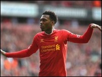 ������� ��������