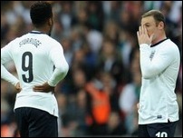 ������� �������� � ���� ����