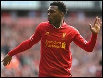 ������� ��������