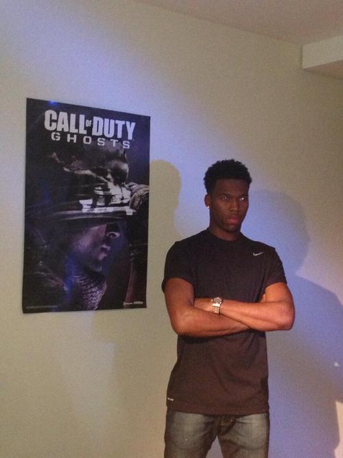 ������� ��������