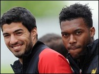 ���� ������ � ������� ��������