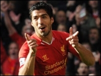 ���� ������