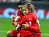 ���� ������