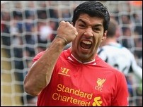 ���� ������