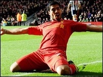 ���� ������