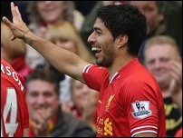 ���� ������