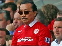 ������� ���