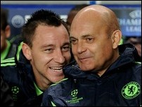 ���� ����� � ��� �������