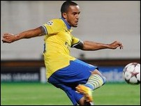 ��� �������