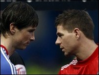 �������� ������ � ������ ��������