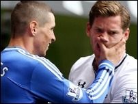 �������� ������ � �� ���������