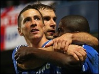 �������� ������