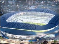 ������� ����������