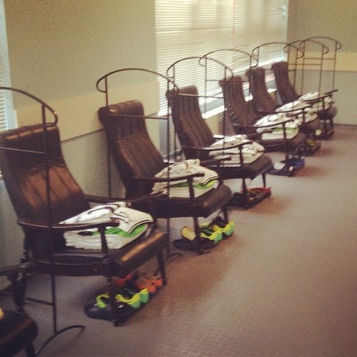 ���������� �������� ������