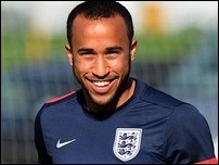 ������ ��������