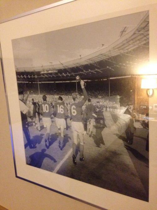 ���������� ������� ������� ������ �� ��-1966