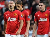 ��������� �������