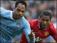 ������� ��������