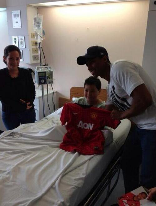 ������� �������� � �����