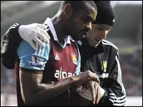 ������� ��� ��