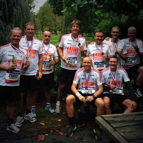 ����� ��� ��� ��� � ������ ��������� ��������