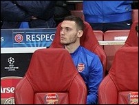 ����� ��������