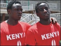 ������ ������� � ���������� ������