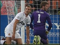 ������� ����� � ����� �� ���