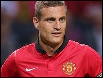 ������� �����