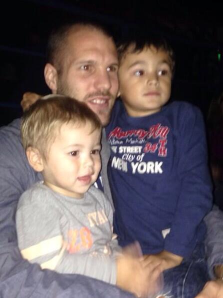 ��� ����� � ������