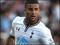 ���� ������