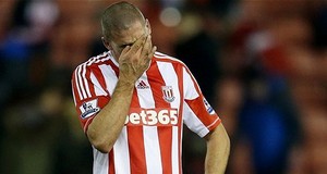 �������� �������