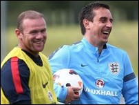 ���� ���� � ���� ������