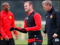 ���� ����