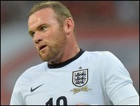 ���� ����