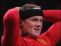 ���� ����