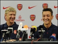 ����� ������ � ����� ����