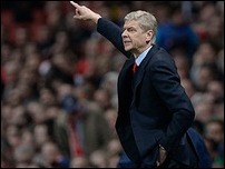 ����� ������