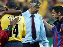 ����� ������