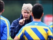 ����� ������