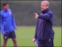 ����� ������