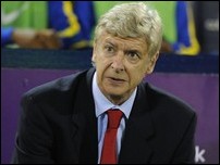 ����� ������