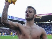 ���� ������