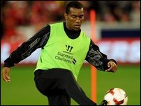 ����� ������