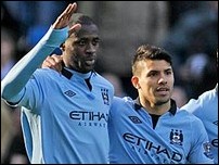 �� ���� � ������ ������