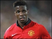 ������� ����