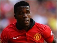 ������� ����