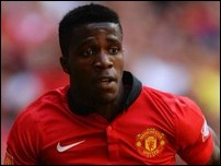 ������� ����